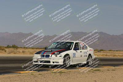 media/Mar-29-2025-Pro Autosports (Sat) [[89b1c017ad]]/3-New Members-Red Group/Session 4 Turn 15 Inside/